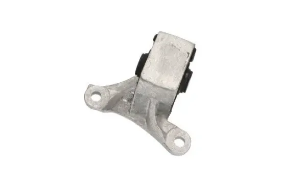 Lagerung, Motor vorne KAVO PARTS EEM-2075 Bild Lagerung, Motor vorne KAVO PARTS EEM-2075