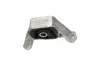 Lagerung, Motor vorne KAVO PARTS EEM-2075 Bild Lagerung, Motor vorne KAVO PARTS EEM-2075