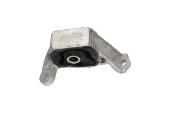 Lagerung, Motor vorne KAVO PARTS EEM-2075 Bild Lagerung, Motor vorne KAVO PARTS EEM-2075
