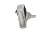 Lagerung, Motor vorne KAVO PARTS EEM-2075 Bild Lagerung, Motor vorne KAVO PARTS EEM-2075