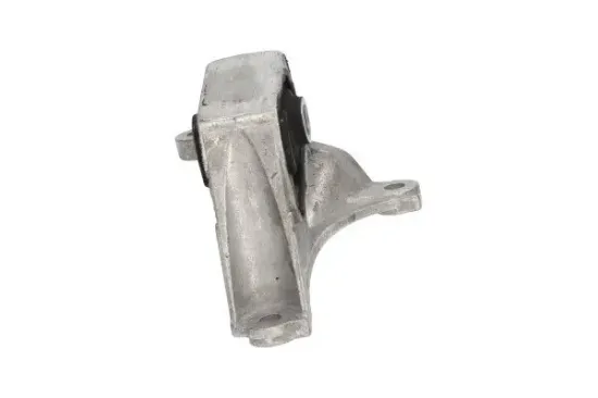 Lagerung, Motor vorne KAVO PARTS EEM-2075 Bild Lagerung, Motor vorne KAVO PARTS EEM-2075