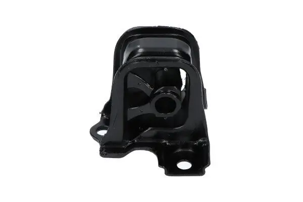 Lagerung, Motor vorne KAVO PARTS EEM-2098