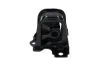 Lagerung, Motor vorne KAVO PARTS EEM-2098 Bild Lagerung, Motor vorne KAVO PARTS EEM-2098