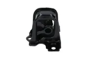 Lagerung, Motor vorne KAVO PARTS EEM-2098