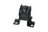 Lagerung, Motor vorne KAVO PARTS EEM-2098 Bild Lagerung, Motor vorne KAVO PARTS EEM-2098