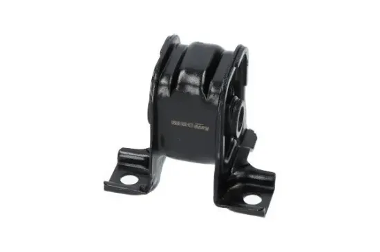 Lagerung, Motor vorne KAVO PARTS EEM-2098 Bild Lagerung, Motor vorne KAVO PARTS EEM-2098