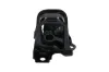 Lagerung, Motor vorne KAVO PARTS EEM-2098 Bild Lagerung, Motor vorne KAVO PARTS EEM-2098