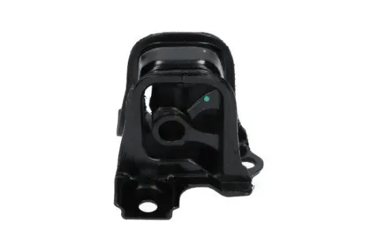 Lagerung, Motor vorne KAVO PARTS EEM-2098 Bild Lagerung, Motor vorne KAVO PARTS EEM-2098