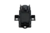 Lagerung, Motor vorne KAVO PARTS EEM-2098 Bild Lagerung, Motor vorne KAVO PARTS EEM-2098