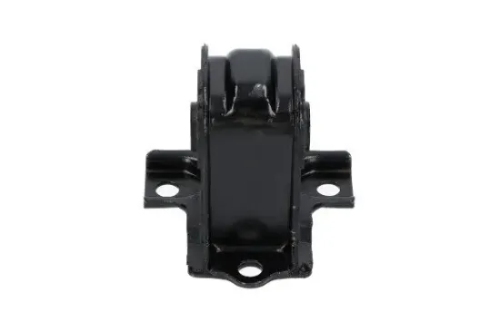 Lagerung, Motor vorne KAVO PARTS EEM-2098 Bild Lagerung, Motor vorne KAVO PARTS EEM-2098