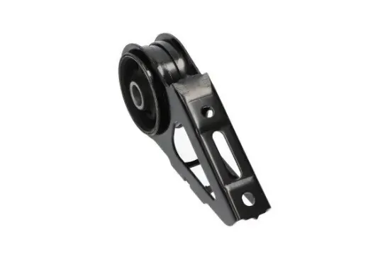 Lagerung, Motor vorne KAVO PARTS EEM-2106 Bild Lagerung, Motor vorne KAVO PARTS EEM-2106