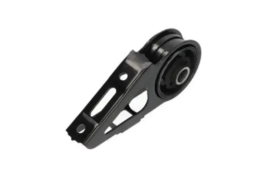 Lagerung, Motor vorne KAVO PARTS EEM-2106 Bild Lagerung, Motor vorne KAVO PARTS EEM-2106