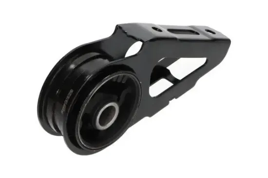 Lagerung, Motor vorne KAVO PARTS EEM-2106 Bild Lagerung, Motor vorne KAVO PARTS EEM-2106