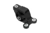 Lagerung, Motor hinten KAVO PARTS EEM-2113 Bild Lagerung, Motor hinten KAVO PARTS EEM-2113