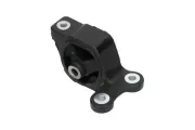 Lagerung, Motor hinten KAVO PARTS EEM-2113