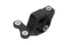 Lagerung, Motor hinten KAVO PARTS EEM-2113 Bild Lagerung, Motor hinten KAVO PARTS EEM-2113