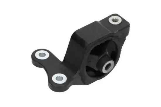 Lagerung, Motor hinten KAVO PARTS EEM-2113 Bild Lagerung, Motor hinten KAVO PARTS EEM-2113