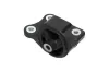 Lagerung, Motor hinten KAVO PARTS EEM-2113 Bild Lagerung, Motor hinten KAVO PARTS EEM-2113