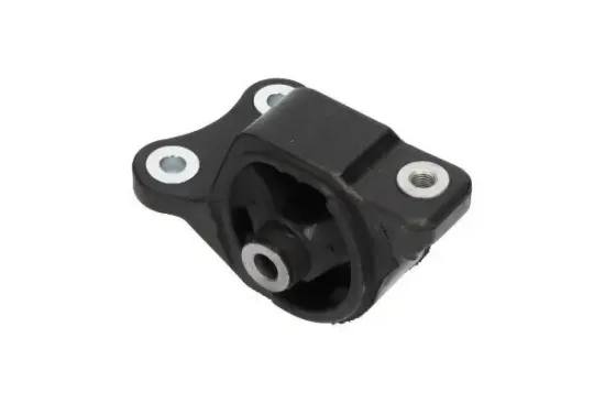 Lagerung, Motor hinten KAVO PARTS EEM-2113 Bild Lagerung, Motor hinten KAVO PARTS EEM-2113