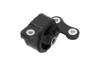 Lagerung, Motor hinten KAVO PARTS EEM-2113 Bild Lagerung, Motor hinten KAVO PARTS EEM-2113
