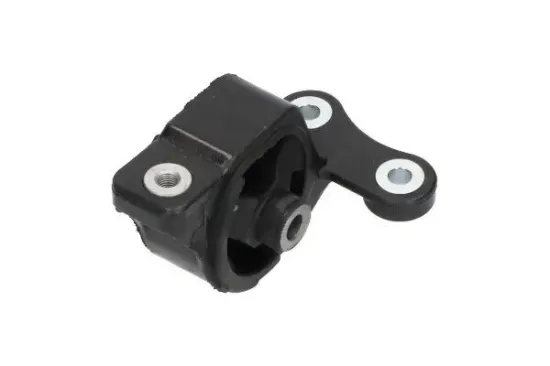 Lagerung, Motor hinten KAVO PARTS EEM-2113 Bild Lagerung, Motor hinten KAVO PARTS EEM-2113