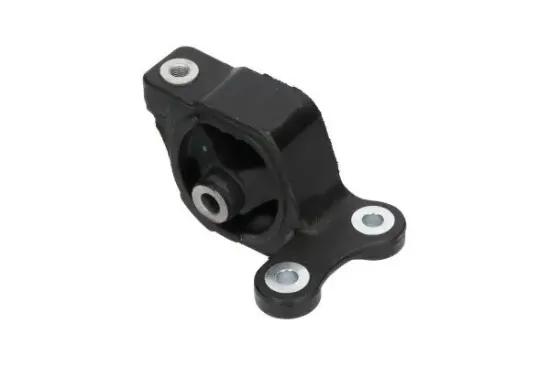 Lagerung, Motor hinten KAVO PARTS EEM-2113 Bild Lagerung, Motor hinten KAVO PARTS EEM-2113