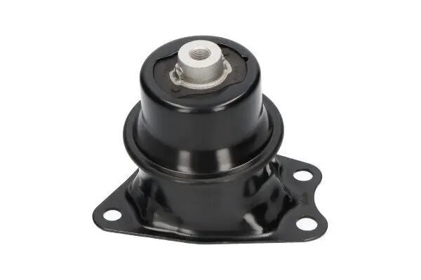 Lagerung, Motor rechts KAVO PARTS EEM-2132