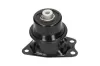 Lagerung, Motor rechts KAVO PARTS EEM-2132