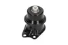 Lagerung, Motor rechts KAVO PARTS EEM-2132 Bild Lagerung, Motor rechts KAVO PARTS EEM-2132