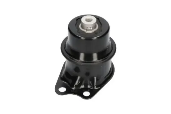 Lagerung, Motor rechts KAVO PARTS EEM-2132 Bild Lagerung, Motor rechts KAVO PARTS EEM-2132