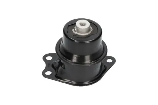 Lagerung, Motor rechts KAVO PARTS EEM-2132 Bild Lagerung, Motor rechts KAVO PARTS EEM-2132