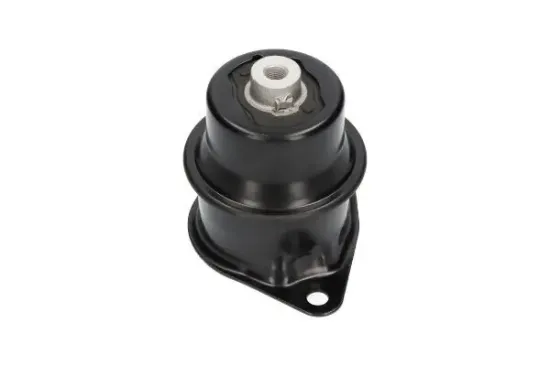 Lagerung, Motor rechts KAVO PARTS EEM-2132 Bild Lagerung, Motor rechts KAVO PARTS EEM-2132