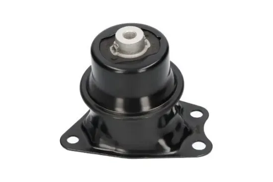 Lagerung, Motor rechts KAVO PARTS EEM-2132 Bild Lagerung, Motor rechts KAVO PARTS EEM-2132