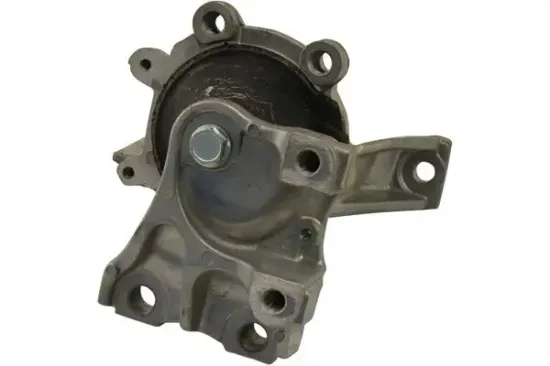 Lagerung, Motor rechts KAVO PARTS EEM-2134 Bild Lagerung, Motor rechts KAVO PARTS EEM-2134