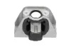 Lagerung, Motor links KAVO PARTS EEM-2137 Bild Lagerung, Motor links KAVO PARTS EEM-2137