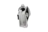 Lagerung, Motor links KAVO PARTS EEM-2137 Bild Lagerung, Motor links KAVO PARTS EEM-2137