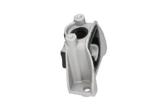 Lagerung, Motor links KAVO PARTS EEM-2137 Bild Lagerung, Motor links KAVO PARTS EEM-2137
