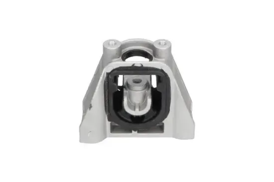 Lagerung, Motor links KAVO PARTS EEM-2137 Bild Lagerung, Motor links KAVO PARTS EEM-2137