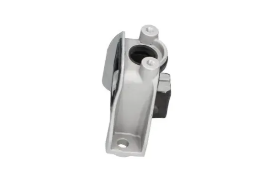 Lagerung, Motor links KAVO PARTS EEM-2137 Bild Lagerung, Motor links KAVO PARTS EEM-2137