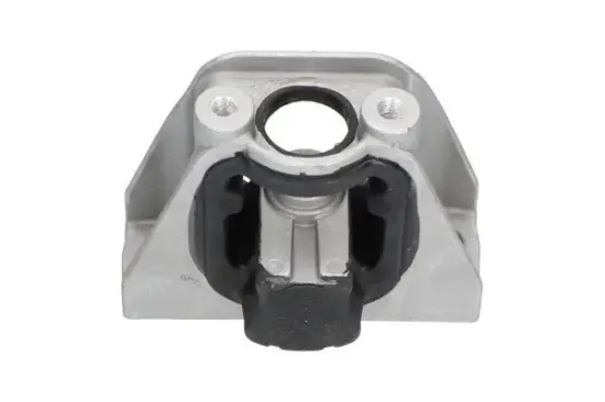 Lagerung, Motor links KAVO PARTS EEM-2137 Bild Lagerung, Motor links KAVO PARTS EEM-2137