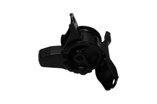 Lagerung, Motor links KAVO PARTS EEM-2139 Bild Lagerung, Motor links KAVO PARTS EEM-2139