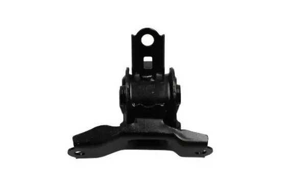 Lagerung, Motor links KAVO PARTS EEM-2139 Bild Lagerung, Motor links KAVO PARTS EEM-2139