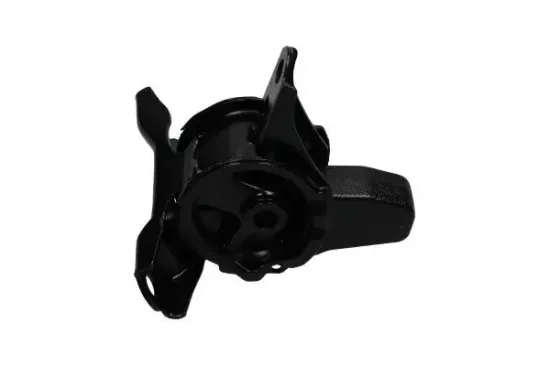 Lagerung, Motor links KAVO PARTS EEM-2139 Bild Lagerung, Motor links KAVO PARTS EEM-2139