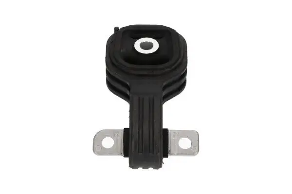 Lagerung, Motor KAVO PARTS EEM-2144