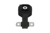 Lagerung, Motor KAVO PARTS EEM-2144 Bild Lagerung, Motor KAVO PARTS EEM-2144