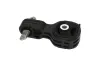 Lagerung, Motor KAVO PARTS EEM-2144 Bild Lagerung, Motor KAVO PARTS EEM-2144