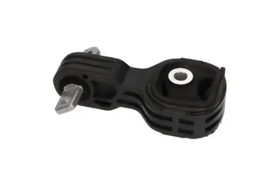 Lagerung, Motor KAVO PARTS EEM-2144 Bild Lagerung, Motor KAVO PARTS EEM-2144