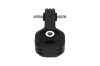 Lagerung, Motor KAVO PARTS EEM-2144 Bild Lagerung, Motor KAVO PARTS EEM-2144