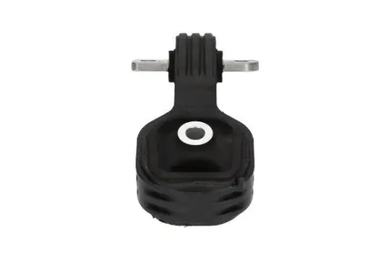 Lagerung, Motor KAVO PARTS EEM-2144 Bild Lagerung, Motor KAVO PARTS EEM-2144