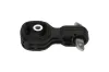 Lagerung, Motor KAVO PARTS EEM-2144 Bild Lagerung, Motor KAVO PARTS EEM-2144